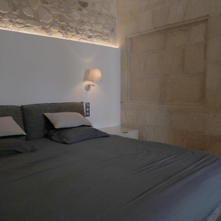 Superbe Appartement Avec Vue アルル エクステリア 写真