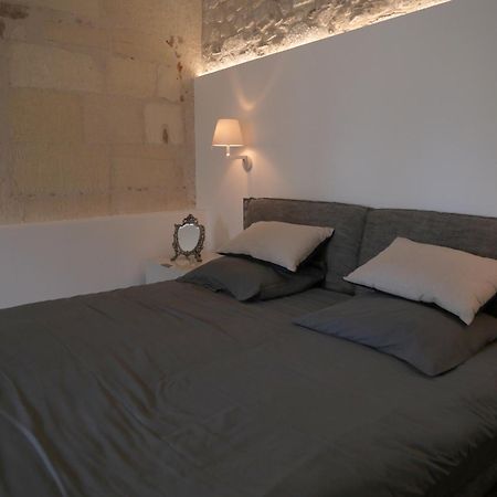 Superbe Appartement Avec Vue アルル エクステリア 写真
