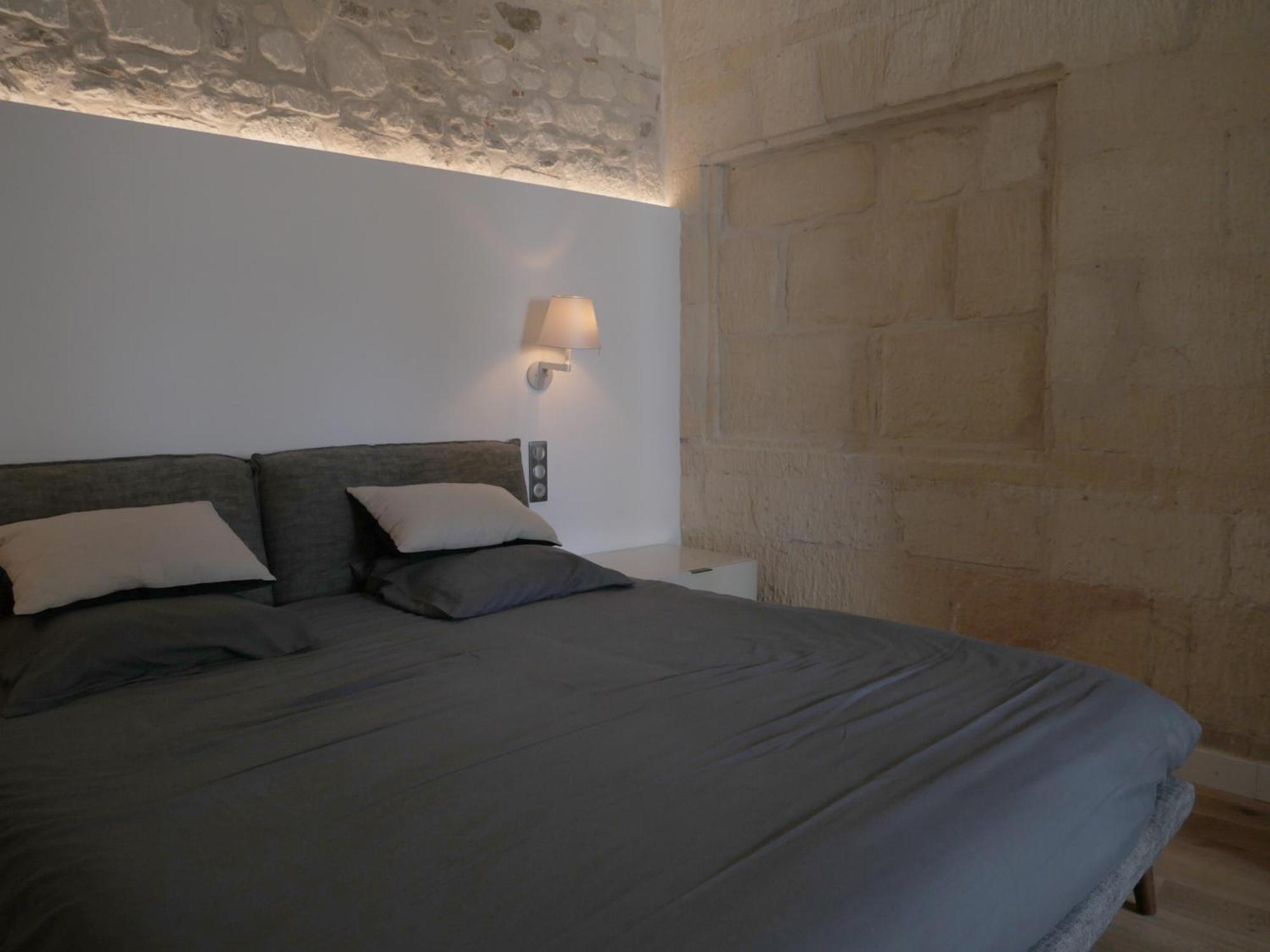 Superbe Appartement Avec Vue アルル エクステリア 写真