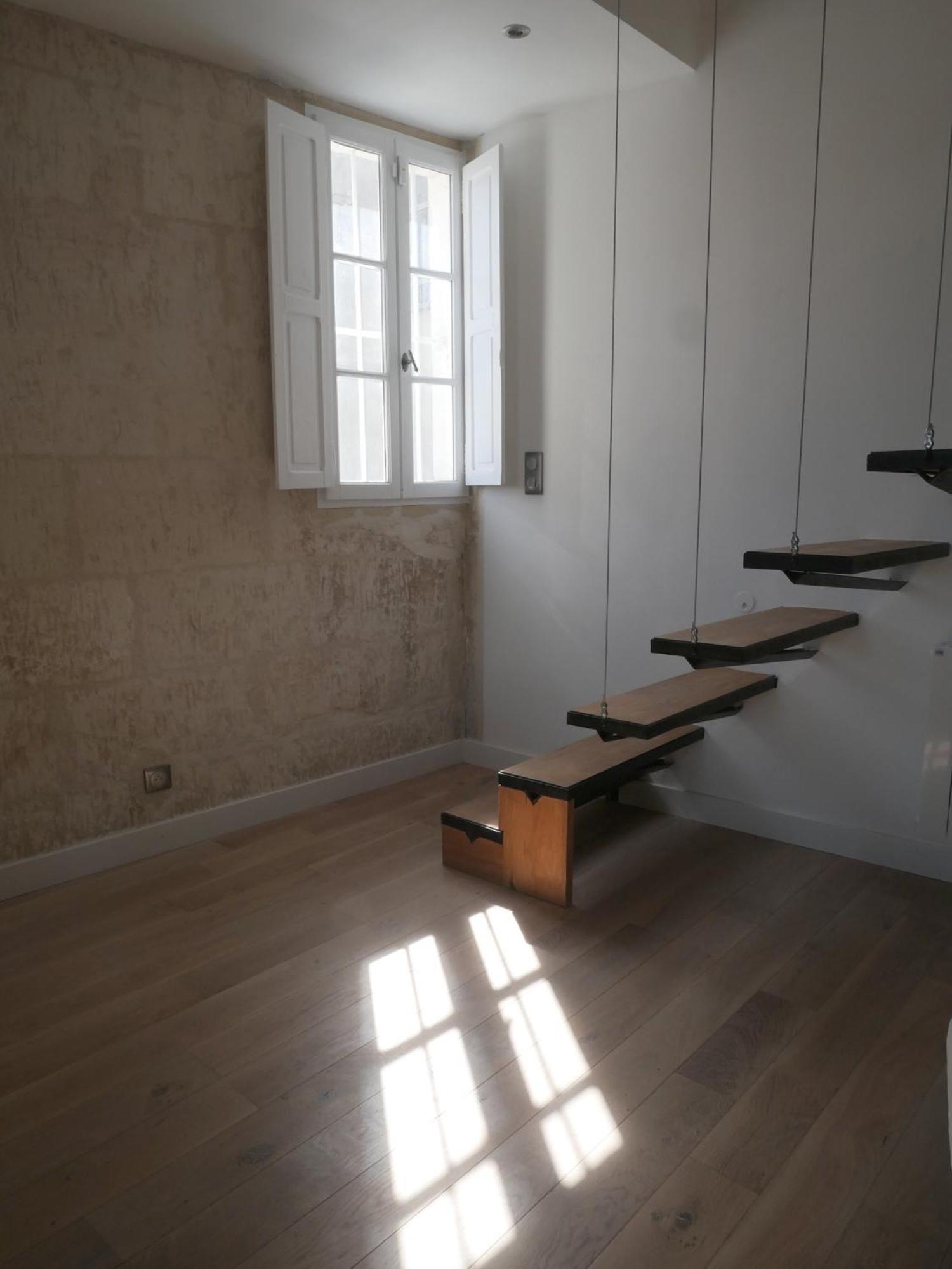 Superbe Appartement Avec Vue アルル エクステリア 写真