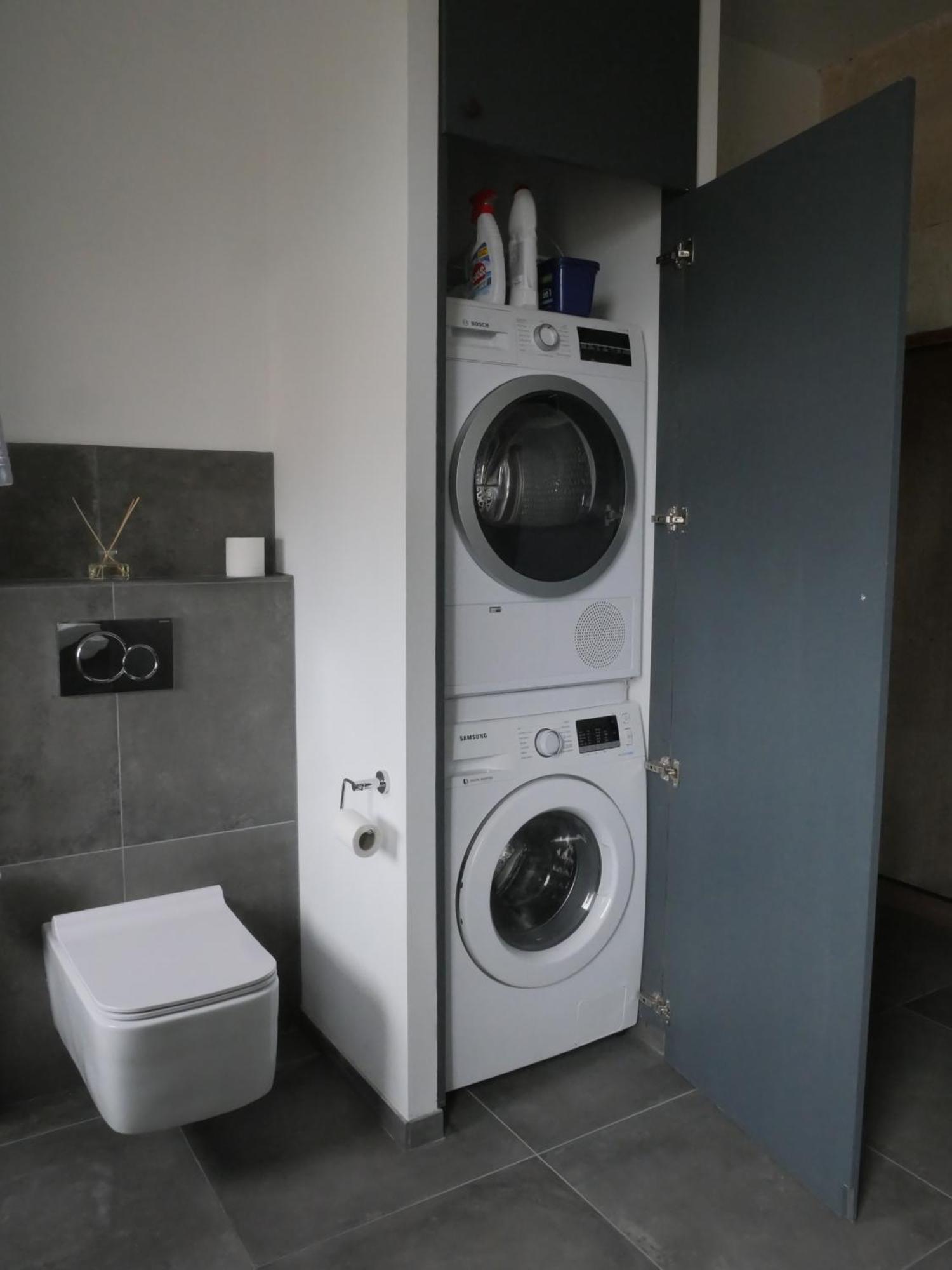 Superbe Appartement Avec Vue アルル エクステリア 写真