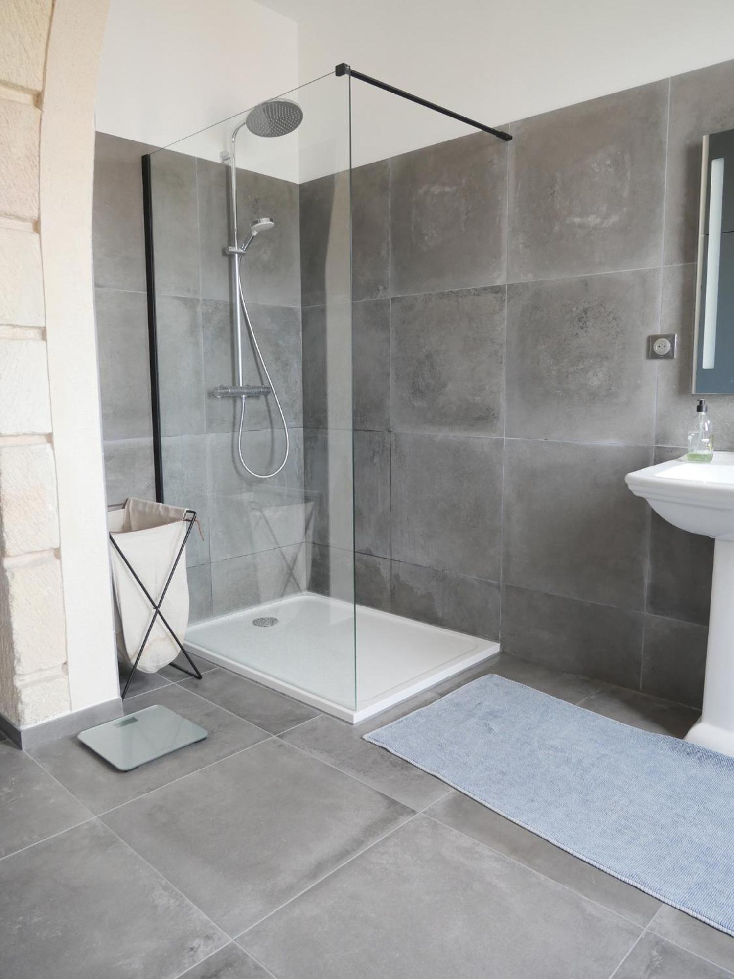 Superbe Appartement Avec Vue アルル エクステリア 写真