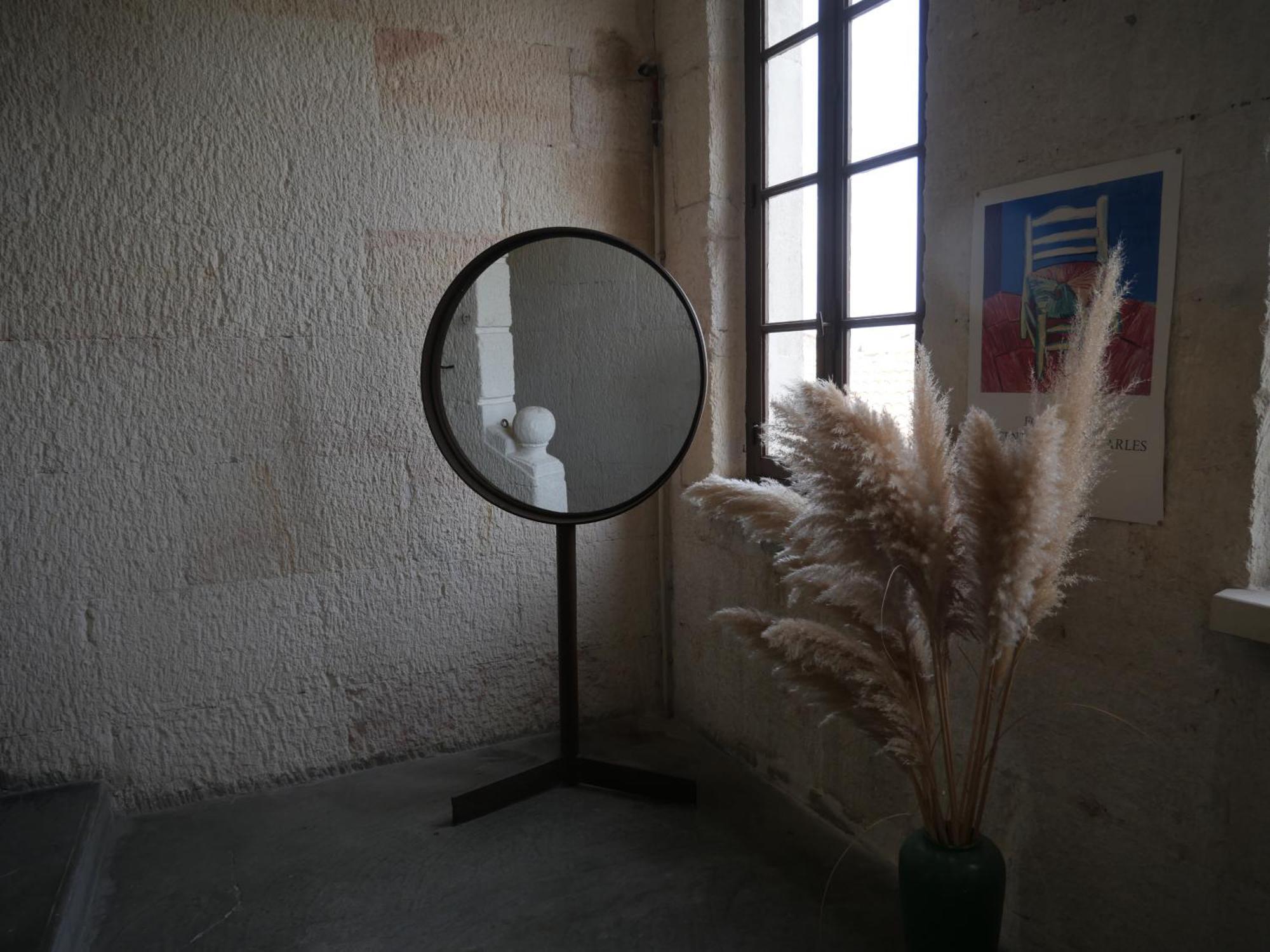 Superbe Appartement Avec Vue アルル エクステリア 写真